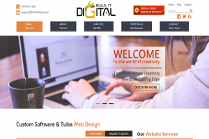 Website-Design-Tulsa-I-Build-It-Digital