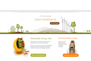Shaw-Energy-Recruitment-I-Renewable-Energy