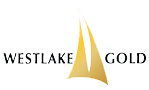 logo-westlakegold